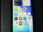 Apple iPhone 11 128GB (Used)