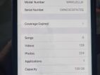Apple iPhone 11 128GB (Used)