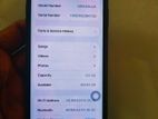 Apple iPhone 11 128gb (Used)