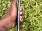 Apple iPhone 11 (128gb) (Used)