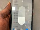 Apple iPhone 11 128GB (Used)