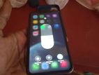 Apple iPhone 11 128GB (Used)