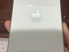 Apple iPhone 11 128GB (Used)