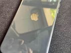 Apple iPhone 11 128GB (Used)