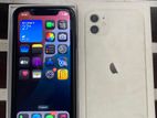 Apple iPhone 11 128GB (Used)