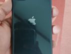 Apple iPhone 11 128GB (Used)