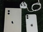 Apple iPhone 11 128GB (Used)