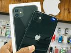 Apple iPhone 11 128GB (Used)