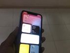 Apple iPhone 11 128GB (Used)