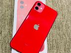 Apple iPhone 11 128GB (Used)