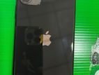 Apple iPhone 11 128GB (Used)