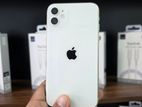 Apple iPhone 11 128GB (Used)