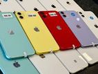 Apple iPhone 11 128GB (Used)