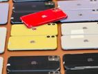 Apple iPhone 11 128GB (Used)