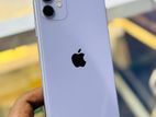 Apple iPhone 11 128GB (Used)