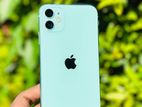 Apple iPhone 11 128GB (Used)