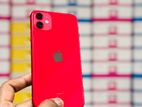 Apple iPhone 11 128GB (Used)