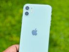 Apple iPhone 11 128GB (Used)