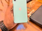 Apple iPhone 11 128GB (Used)