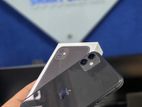 Apple iPhone 11 128GB (Used)