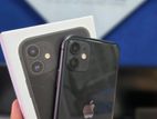 Apple iPhone 11 128GB (Used)