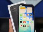 Apple iPhone 11 128GB (Used)