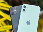 Apple iPhone 11 128GB (Used)