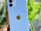 Apple iPhone 11 128GB (Used)