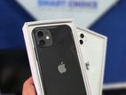 Apple iPhone 11 128GB (Used)