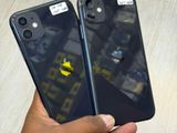 Apple iPhone 11 128GB (Used)