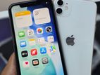 Apple iPhone 11 128GB (Used)