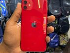 Apple iPhone 11 128GB (Used)