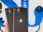 Apple iPhone 11 128GB (Used)