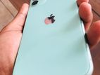 Apple iPhone 11 128GB (Used)