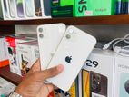 Apple iPhone 11 128GB (Used)