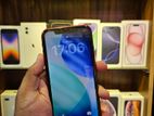 Apple iPhone 11 128GB (Used)