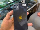 Apple iPhone 11 128GB (Used)
