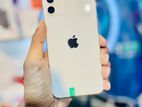 Apple iPhone 11 128GB (Used)