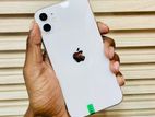Apple iPhone 11 128GB (Used)