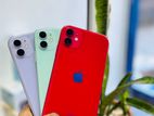 Apple iPhone 11 128GB (Used)