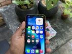 Apple iPhone 11 128GB (Used)
