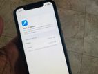 Apple iPhone 11 128GB (Used)