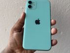 Apple iPhone 11 128GB (Used)