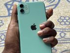 Apple iPhone 11 128GB (Used)