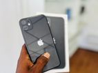 Apple iPhone 11 128GB (Used)