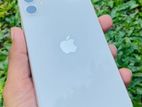 Apple iPhone 11 128GB (Used)