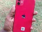 Apple iPhone 11 128GB (Used)