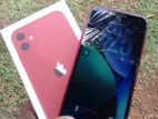 Apple iPhone 11 128GB (Used)
