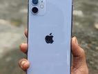 Apple iPhone 11 128GB (Used)