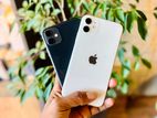 Apple iPhone 11 128GB (Used)
